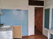2-к квартира площадью 47,4 кв.м. город Северодвинск, шоссе Архангельское, дом 83, квартира 57